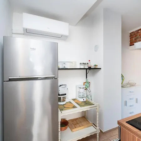 And By The Sea Zaglav, Dugi Otok - 8170 Guest house 3*