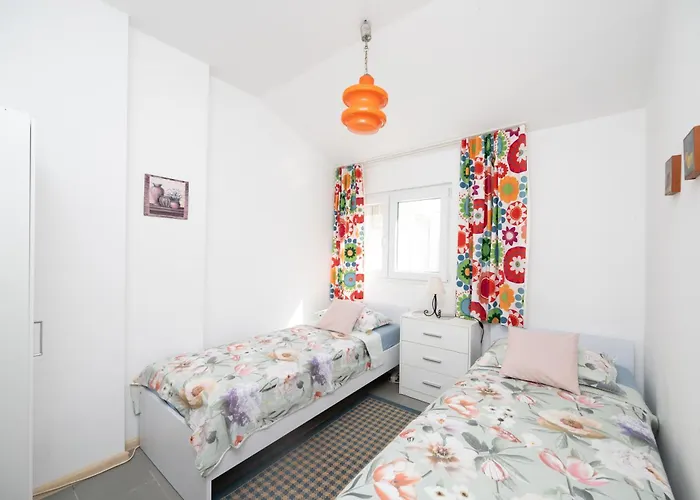 And By The Sea Zaglav, Dugi Otok - 8170 Гостевой дом 3*