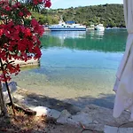 Гостевой дом And By The Sea Zaglav, Dugi Otok - 8170 Сали