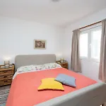 Гостевой дом And By The Sea Zaglav, Dugi Otok - 8170 Сали