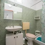And By The Sea Zaglav, Dugi Otok - 8170 Гостевой дом Сали