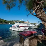 And By The Sea Zaglav, Dugi Otok - 8170