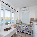 Гостевой дом And By The Sea Zaglav, Dugi Otok - 8170 3*