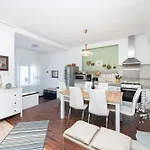 And By The Sea Zaglav, Dugi Otok - 8170 Гостевой дом Сали