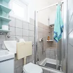 And By The Sea Zaglav, Dugi Otok - 8170 Гостевой дом Сали