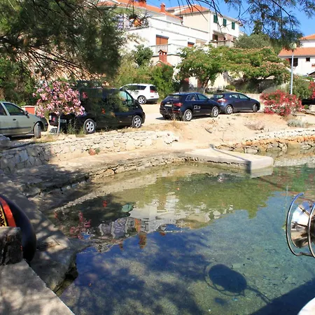 And By The Sea Zaglav, Dugi Otok - 8170 Сали