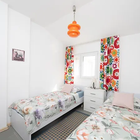 And By The Sea Zaglav, Dugi Otok - 8170 ゲストハウス 3*