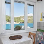 And By The Sea Zaglav, Dugi Otok - 8170 Affittacamere
