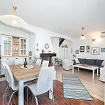 And By The Sea Zaglav, Dugi Otok - 8170 Affittacamere 3*