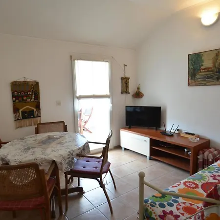 Gasthof And By The Sea Zaglav, Dugi Otok - 8170