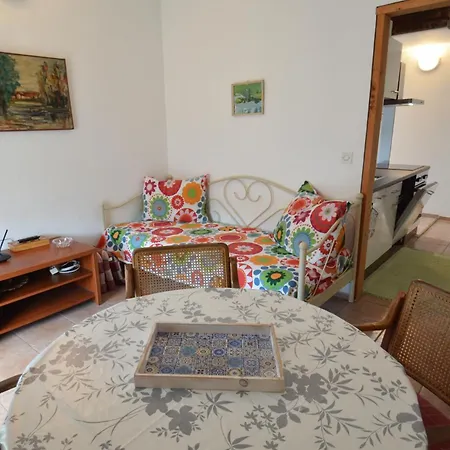 Gasthof And By The Sea Zaglav, Dugi Otok - 8170