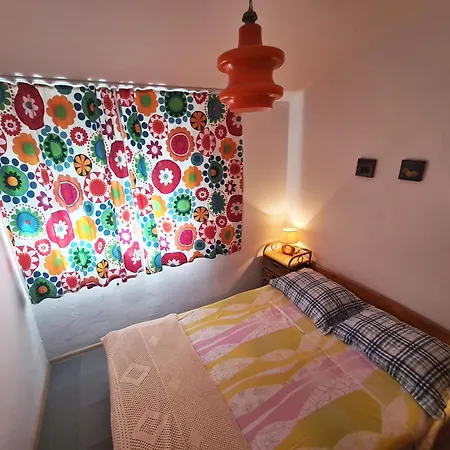 And By The Sea Zaglav, Dugi Otok - 8170 Gasthof Sali