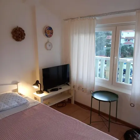 And By The Sea Zaglav, Dugi Otok - 8170 Gasthof 3*