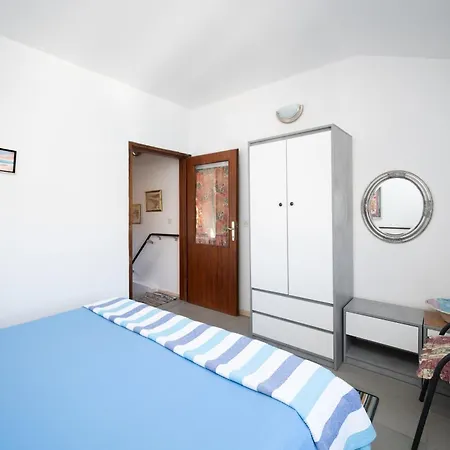 And By The Sea Zaglav, Dugi Otok - 8170 Guest house 3*