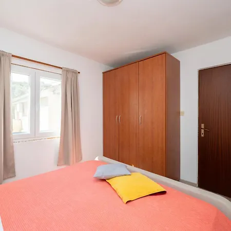 Guest house And By The Sea Zaglav, Dugi Otok - 8170