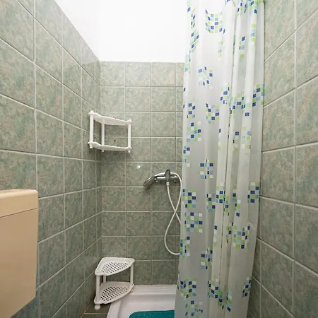 And By The Sea Zaglav, Dugi Otok - 8170 Guest house